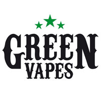 Green Vapes